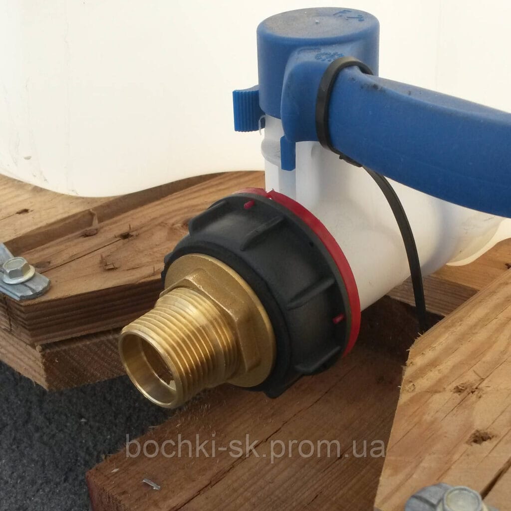 1812800969_perehodnik-s-dn50