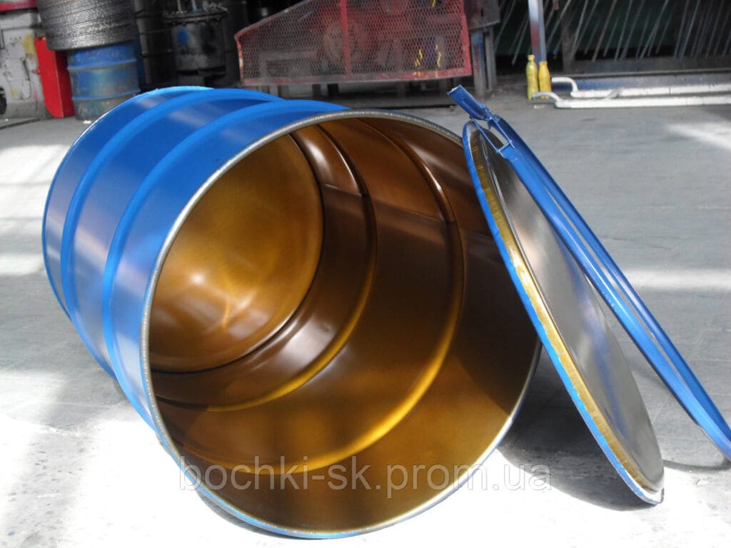 413555545_kuplyu-pischevuyu-bochku