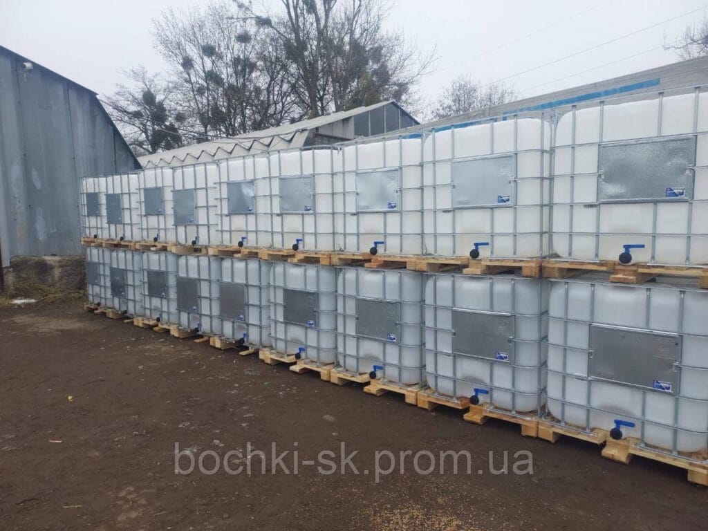 4255659525_evrokub-1000l-poddon