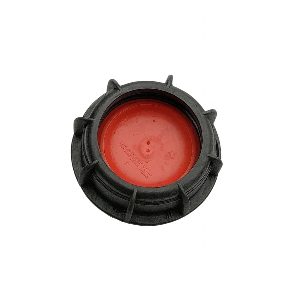 Кришка зливного крана DN-50 (Єврокуб, складана)