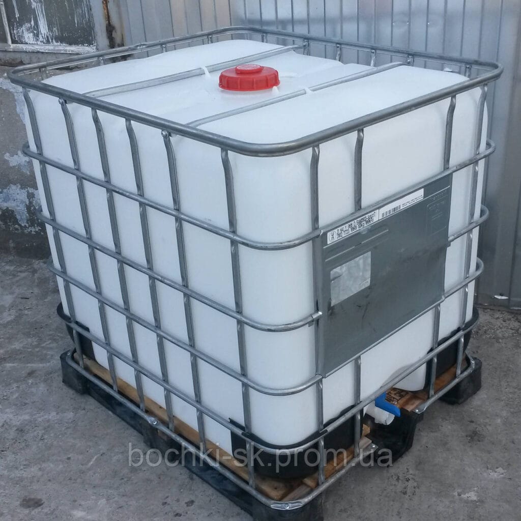 516870694_emkosti-kubovye-evrokub