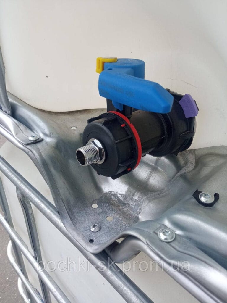 5891006525_perehodnik-s-dn50