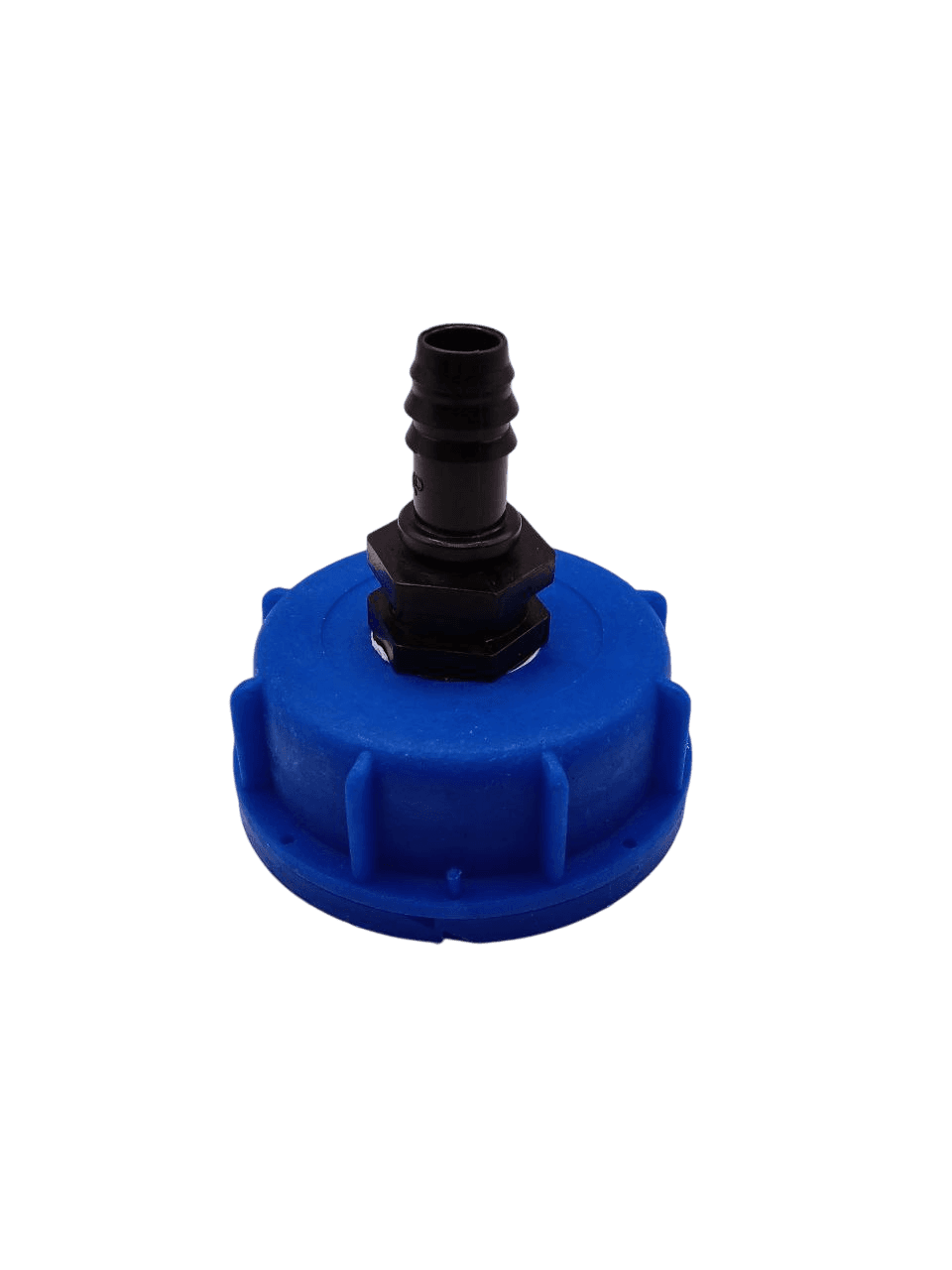 Перехідник DN-50 на шланг 16мм