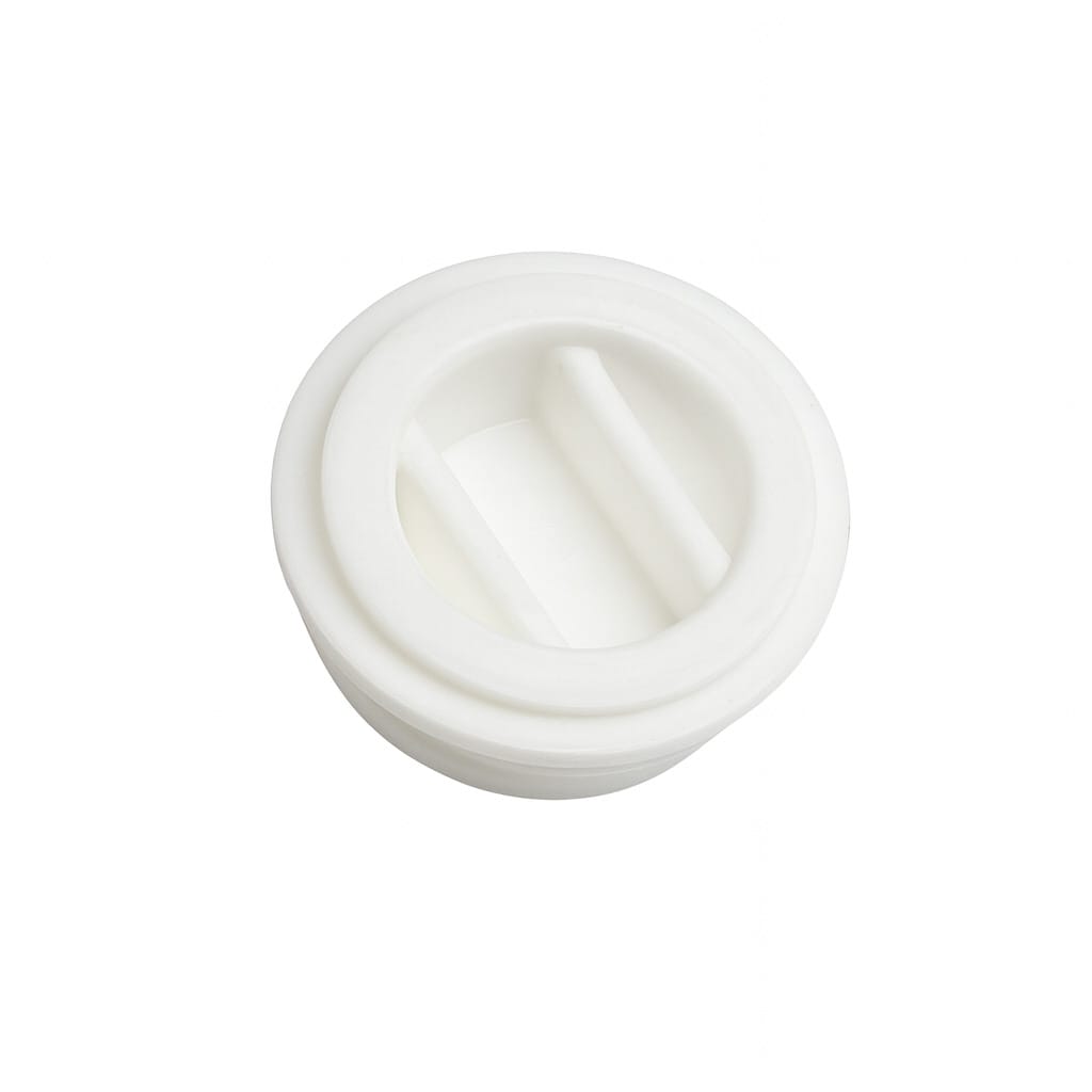 Кришка для пластикової бочки