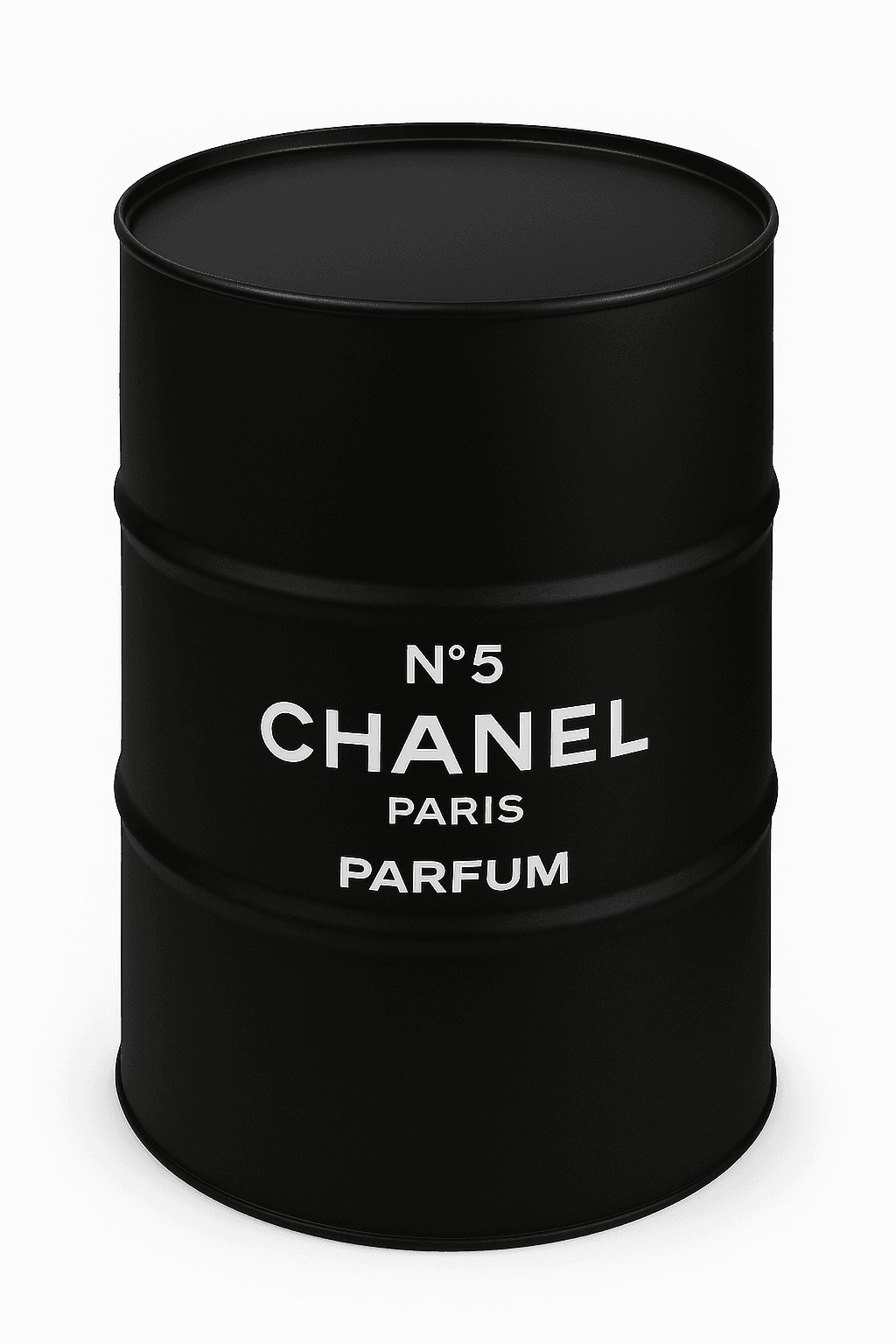 Вироби для декору