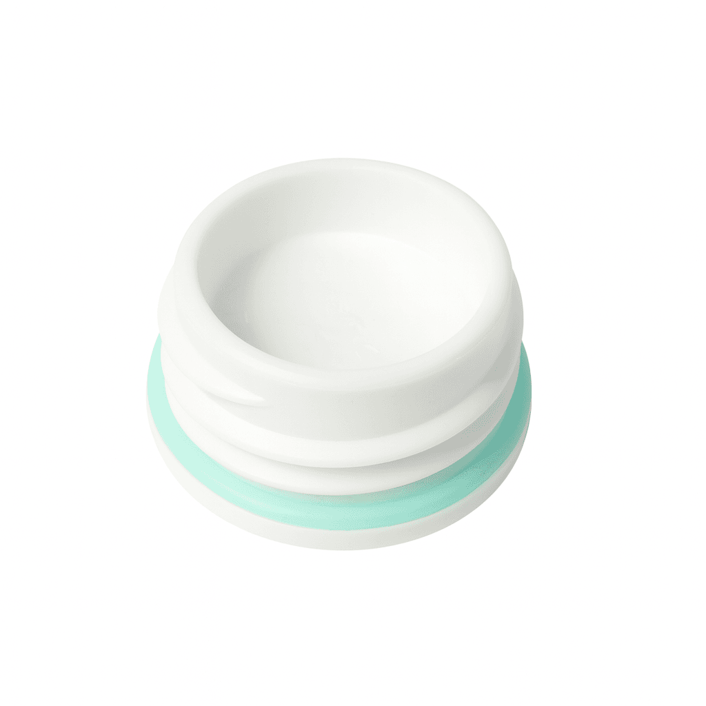 Кришка для пластикової бочки