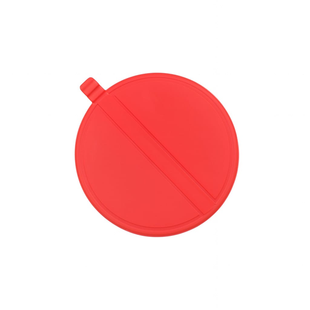 Пломба для Єврокуба / пластикової бочки