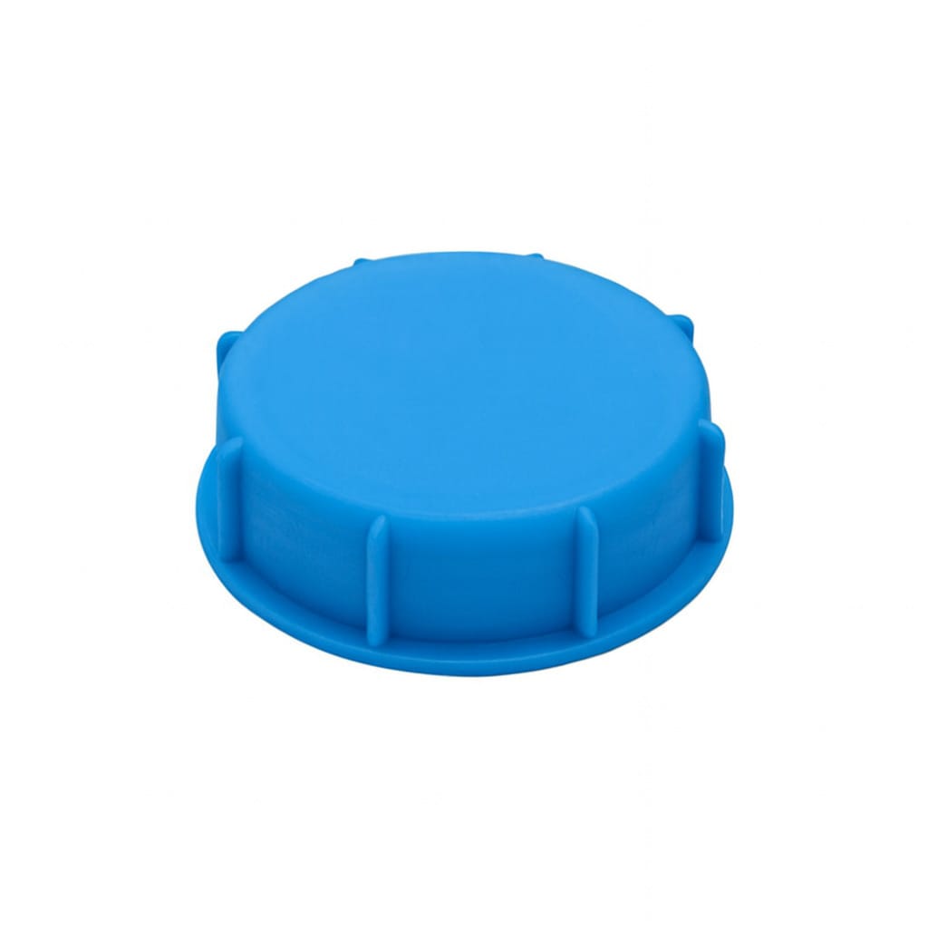 Кришка зливного крана DN-50 (Єврокуб)