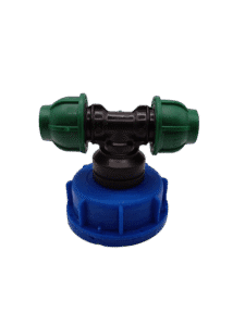 Комплектуючі для Єврокубів / IBCКомплектуючі для Єврокубів / IBC — все для зручного використання та обслуговування тариКомплектуючі для Єврокубів / IBC