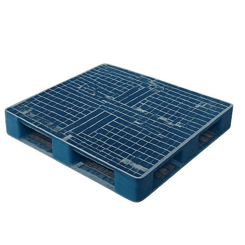 Піддон пластиковий 1200*1000