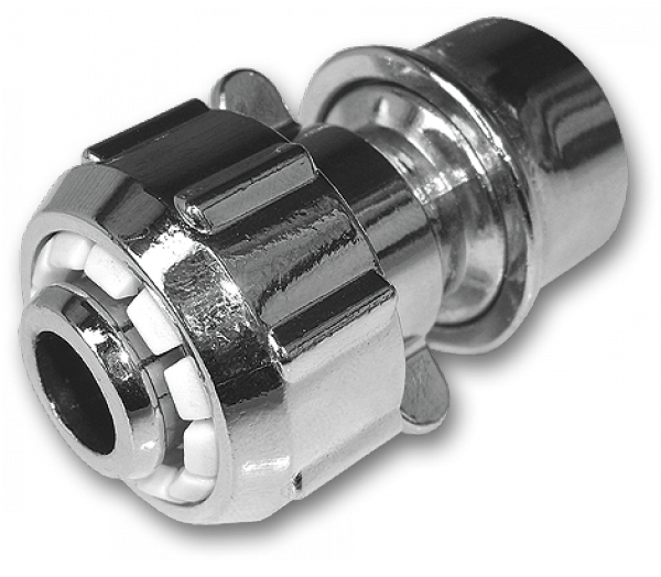 Конектор 3/4" - STANDARD CYNK CHROM, CH-KT4113Z