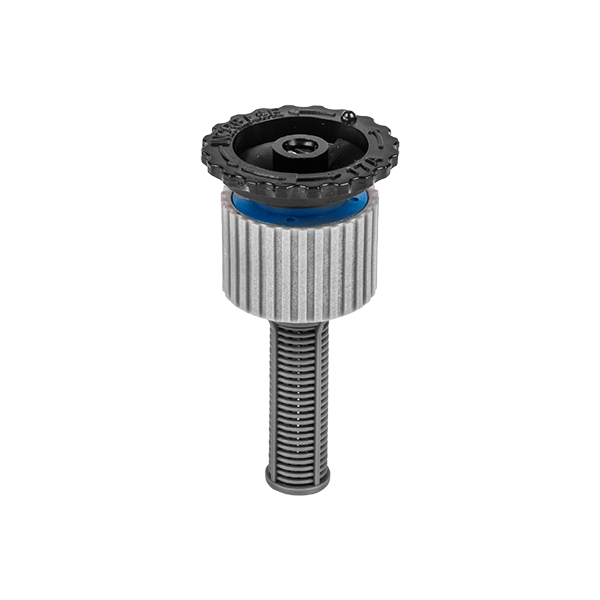 Форсунка регульована 0-360°, радіус 5,2м, DSZW-1917L
