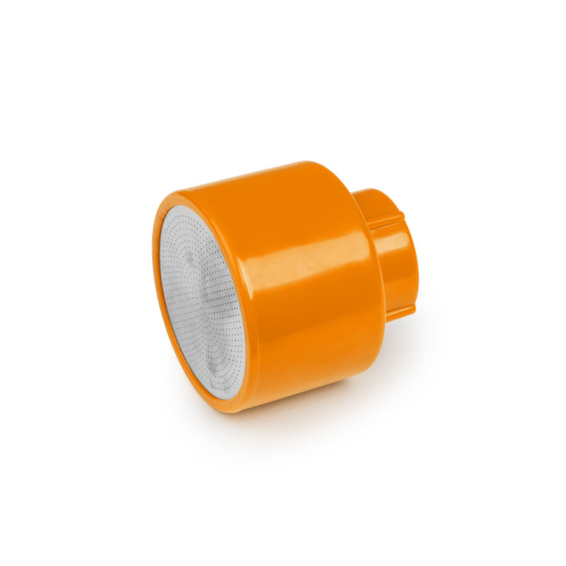 Ситечко РВ 3/4", отвір 0,4 мм, CLASSIC, ECO-6009