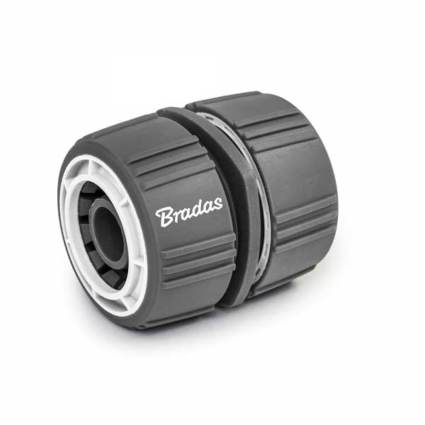 Муфта з'єднувальна  3/4", WHITE LINE SOFT, WL-S2110